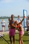 Thumbs/tn_Loungefest 2015 0230.jpg